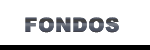 fondos